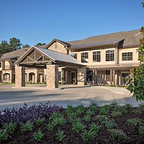Image of Spring Creek Village (1)
