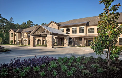 Image of Spring Creek Village (1)