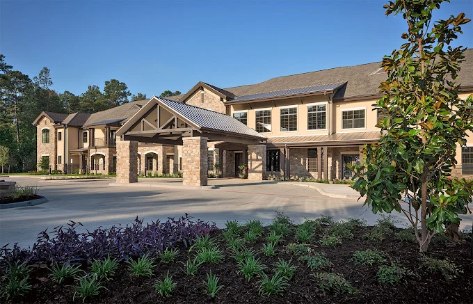 Image of Spring Creek Village (1)