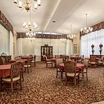 Image of Autumn Lake Healthcare At Chevy Chase (6)