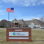 Image of Avoca Specialty Care (2)