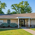 Image of Luther Meadow (2)