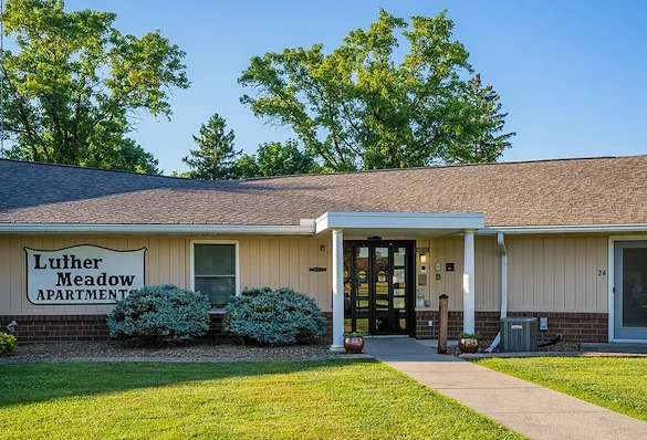 Image of Luther Meadow (2)