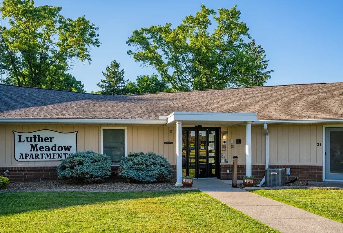 Image of Luther Meadow (2)