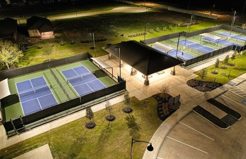 Image of Del Webb Fulshear (6)