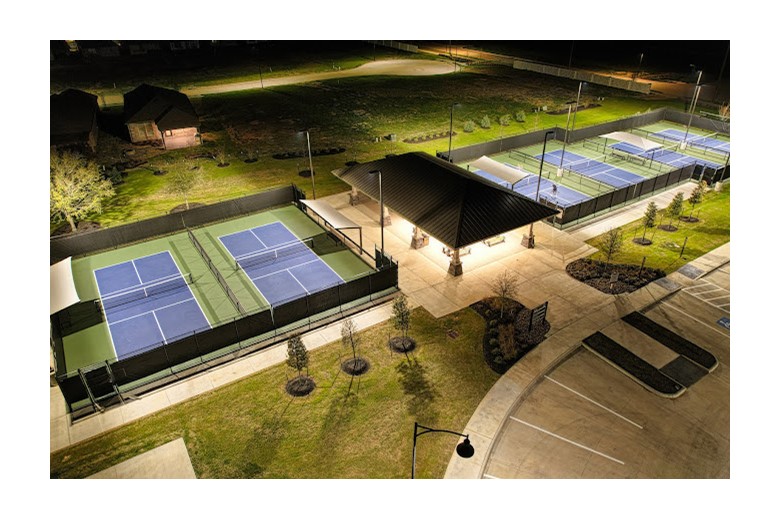 Image of Del Webb Fulshear (6)