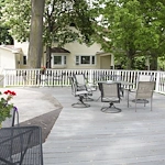 Image of Maplecrest Nursing And Hta (9)