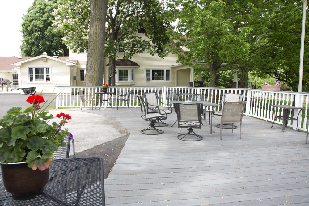 Image of Maplecrest Nursing And Hta (9)