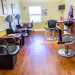 Image of Red Cedar Glen (3)