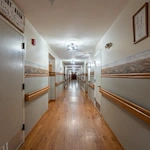 Image of Sylvan Crossings at Westshire Village (4)