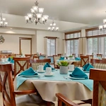 Image of Library Terrace Assisted Living (8)