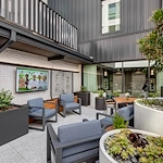 Image of Westmont of Culver City (10)