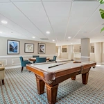 Image of The Atrium at Boca Raton (9)