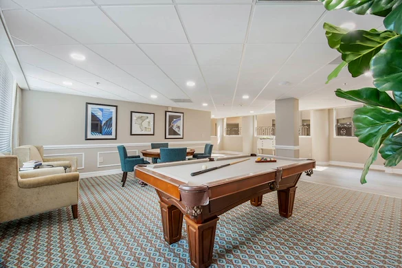 Image of The Atrium at Boca Raton (9)