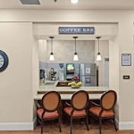 Image of Poet's Walk San Antonio (7)