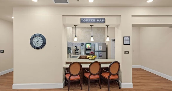 Image of Poet's Walk San Antonio (7)