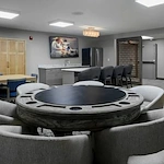 Image of Lighthouse Pointe by Barclay House (7)