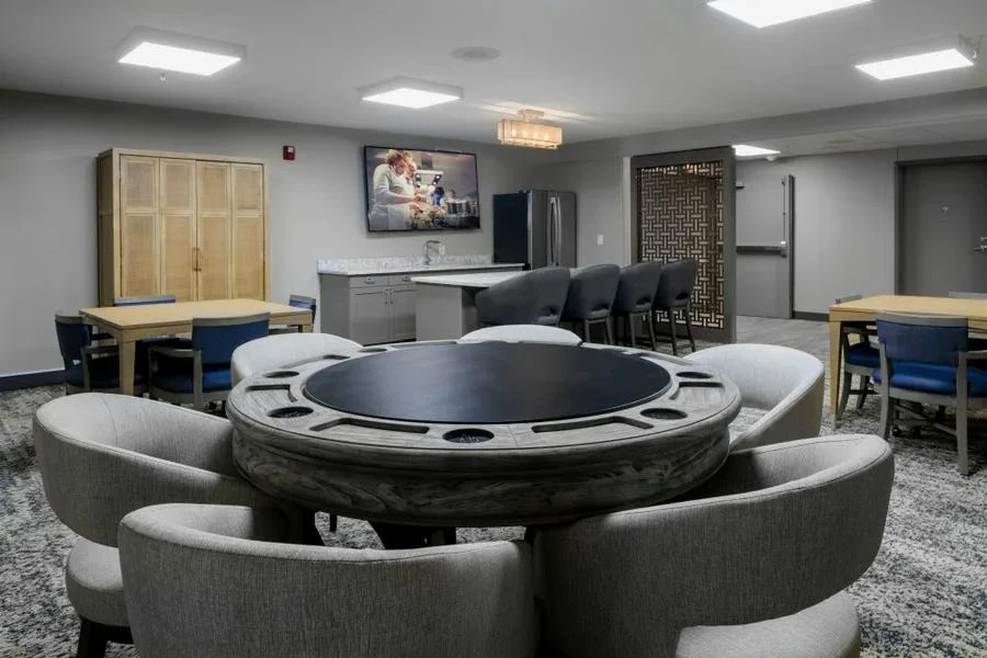 Image of Lighthouse Pointe by Barclay House (7)