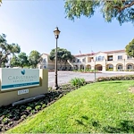 Image of Capistrano Senior Living (1)