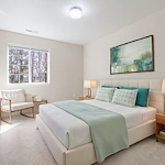 Image of Kingston Place Apartments (4)