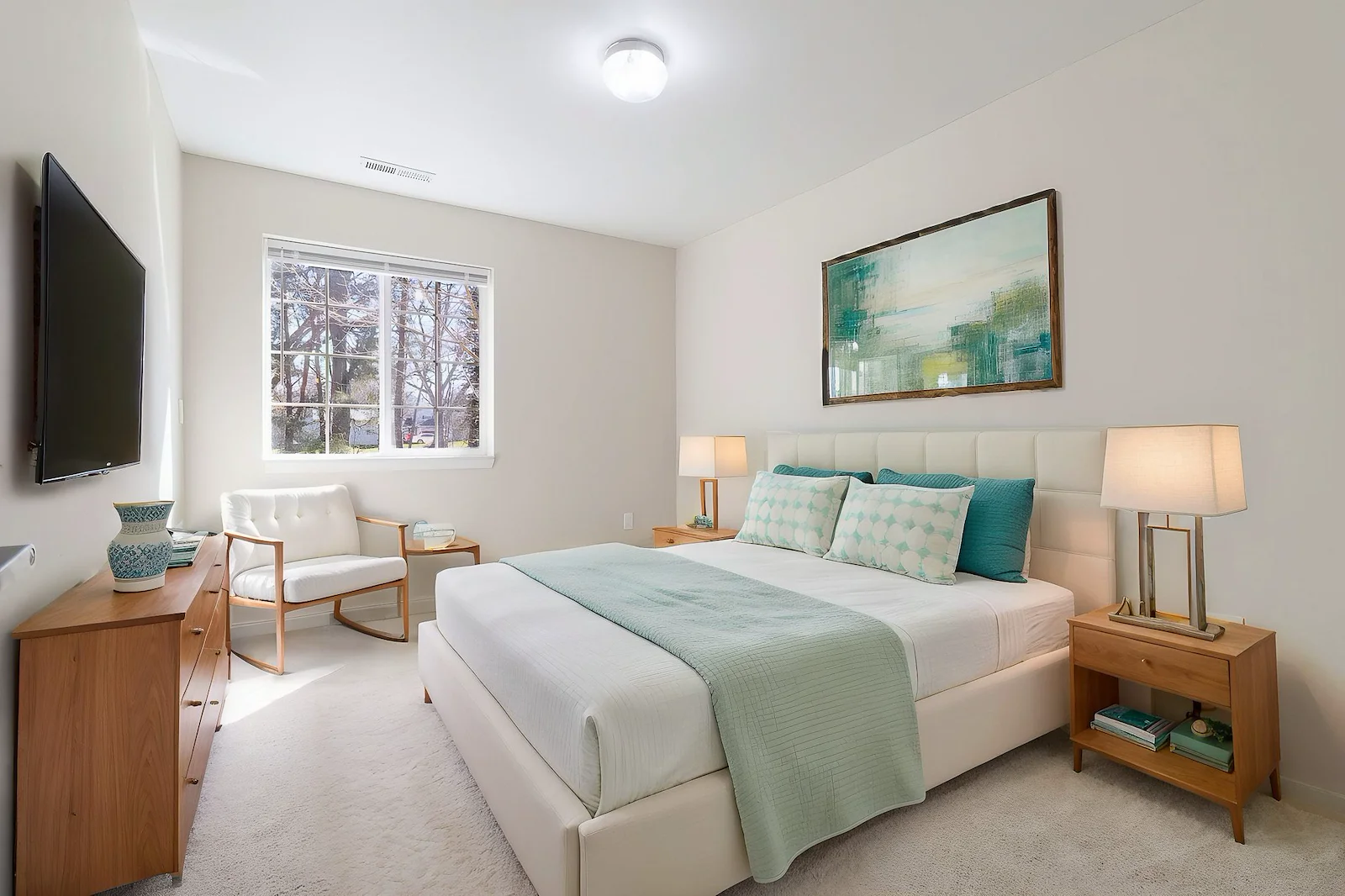 Image of Kingston Place Apartments (4)