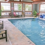 Image of StoryPoint Waconia (8)
