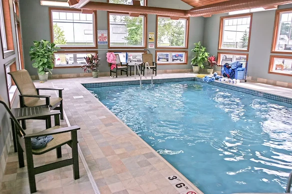 Image of StoryPoint Waconia (8)