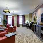 Image of Truewood by Merrill, Keller (4)