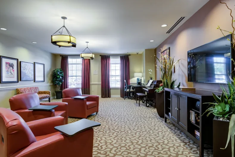 Image of Truewood by Merrill, Keller (4)