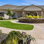 Image of The Ridge at Lansing (1)