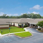 Image of Roselane Health Center By Harborview (1)