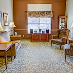 Image of Brookdale Greenville (7)