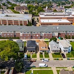 Image of Dearborn Town Center Senior (2)