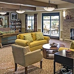 Image of Atria Del Sol (4)