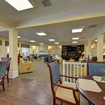 Image of The Addison of Bluffton (3)