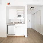 Image of Manor Independent Living (3)