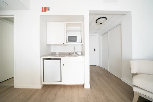 Image of Manor Independent Living (3)