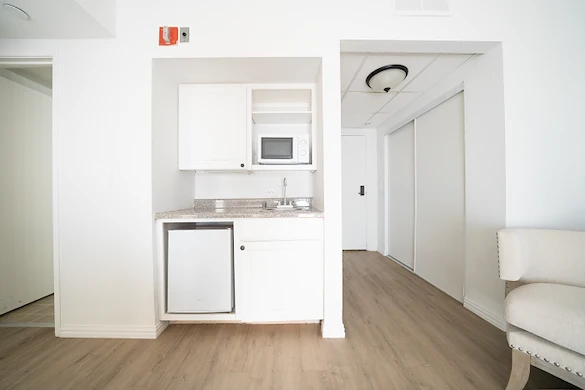 Image of Manor Independent Living (4)