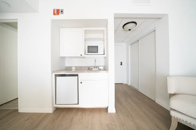 Image of Manor Independent Living (3)