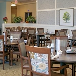 Image of The Princeton Senior Living (3)
