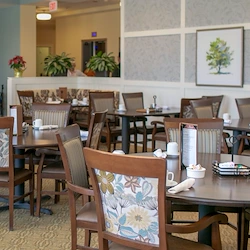 Image of The Princeton Senior Living (3)