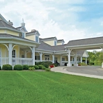 Image of Spring Hills Middletown (1)