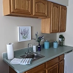 Image of Park Terrace at Radisson (5)