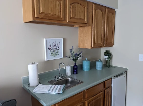 Image of Park Terrace at Radisson (5)