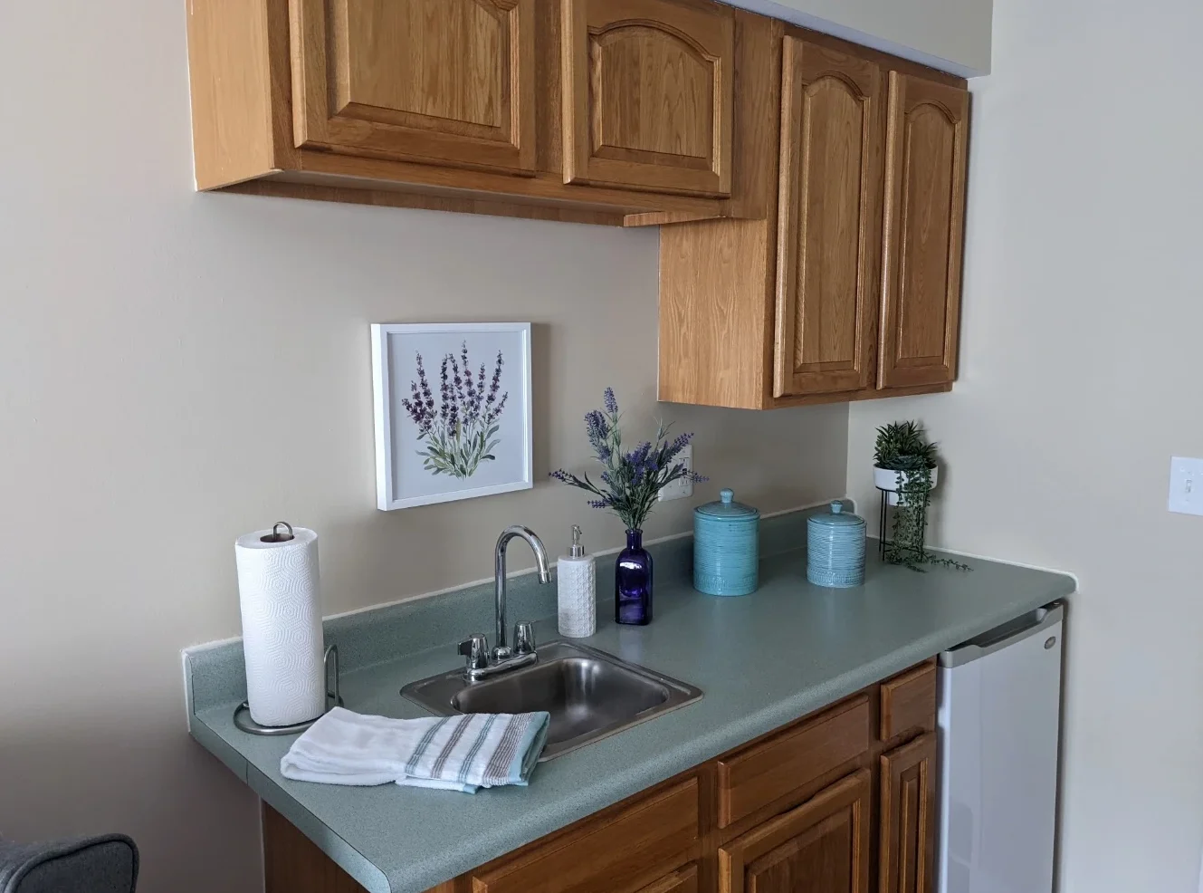 Image of Park Terrace at Radisson (5)