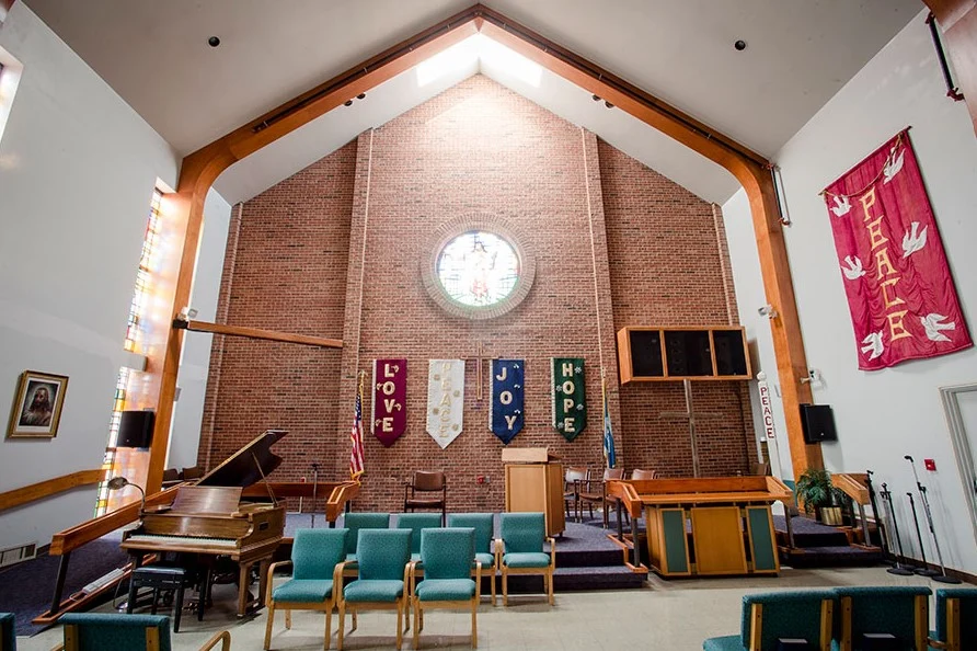 Image of The Groves - White Oak Living Center (10)