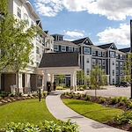 Image of New Perspective White Bear Lake (1)