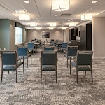 Image of Kingsley Senior Living (7)