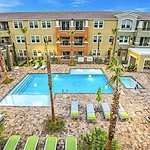 Image of Radiance at Grand Canyon (10)