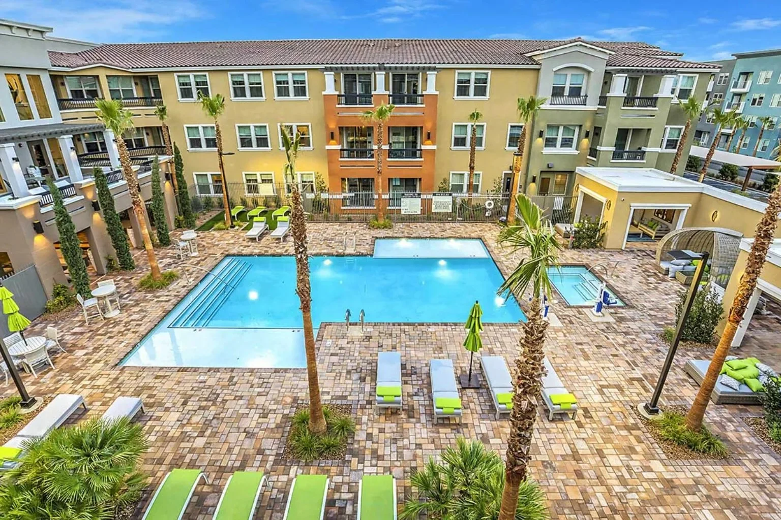 Image of Radiance at Grand Canyon (10)